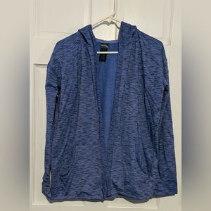 Women’s Champion sweater/sweatshirt